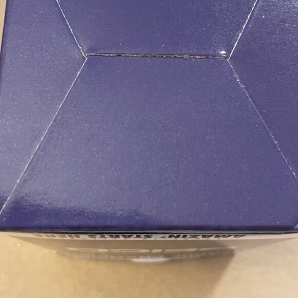 2019 Brooklyn Cyclones Replica Championship Ring 2019 NY Penn League Champions - Picture 11 of 11